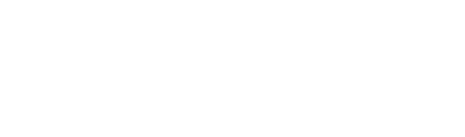 Vestpro