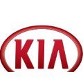Logo-KIA